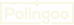 Polingoo logó